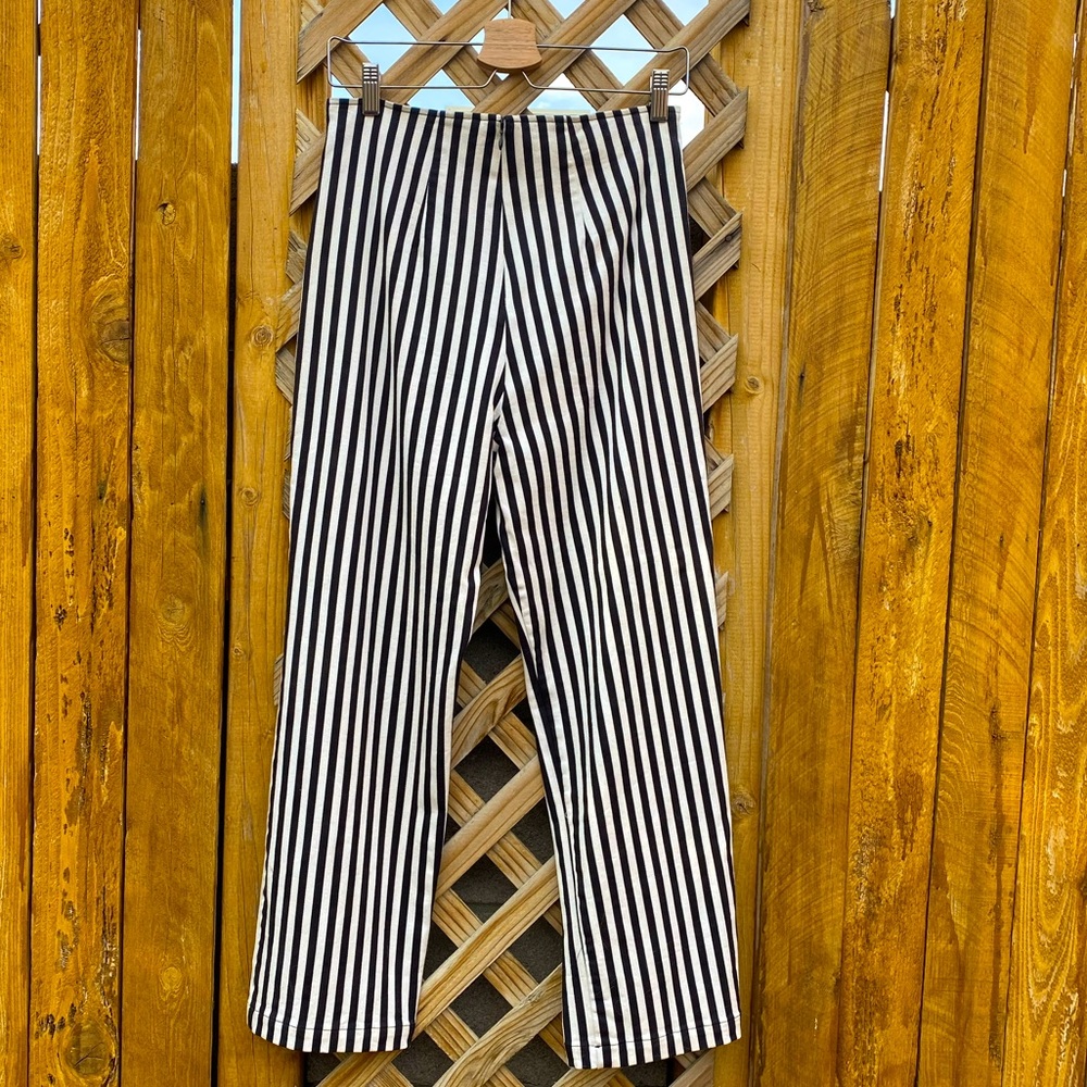 Reformation Pants
